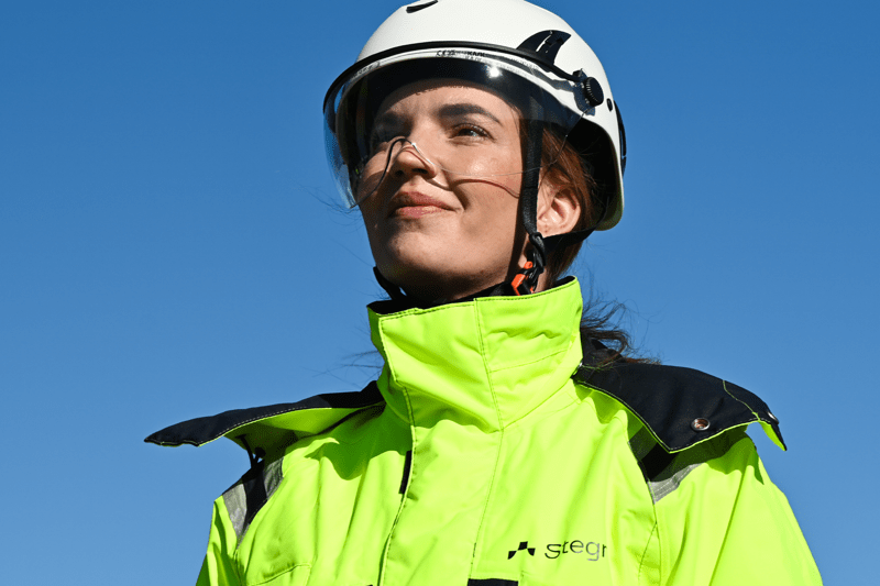 Lead Project Cost Controller image