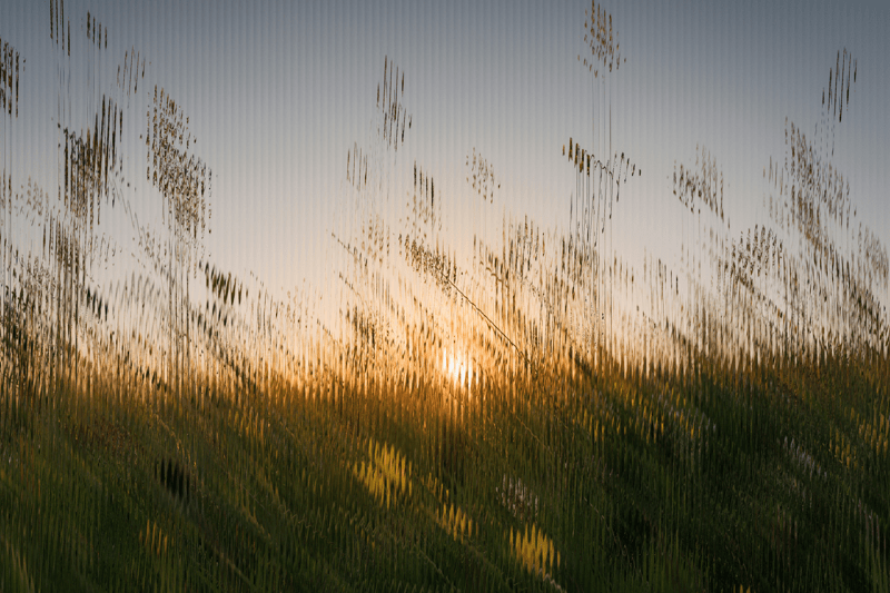 DevOps Engineer & Platform Builder (.NET/C#) image