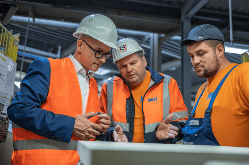 Account Manager image