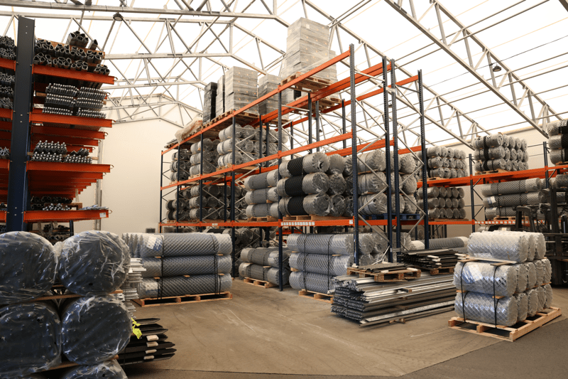 Procurement Manager image