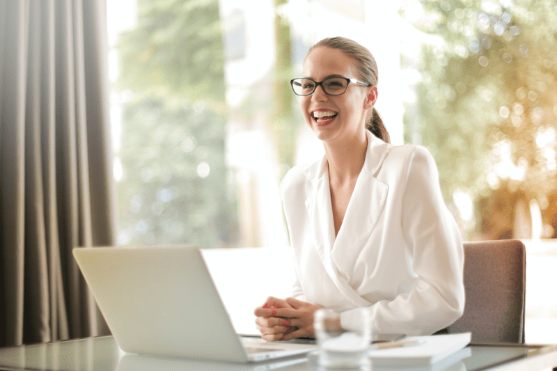 License Account Manager image