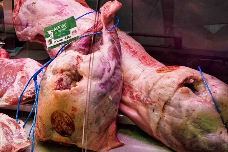 CHAUFFEUR PL FRIGORIFIQUE F/H image