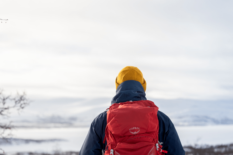 Myyjä visuvastuulla, 25h/vko, Iso Omena, Espoo image