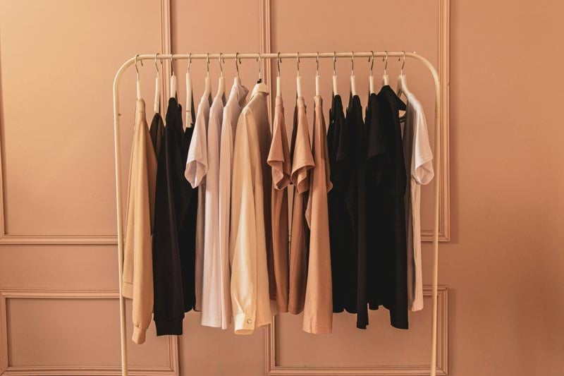 Fashion & sales advisor - INNO LEUVEN image