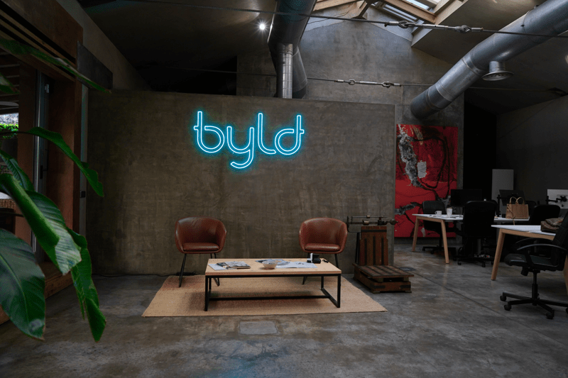 Operations & People Junior image