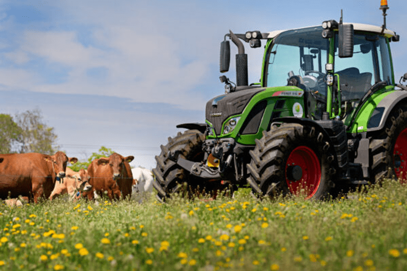 Instruktör maskin och lantbruk till Gamlebygymnasiet image