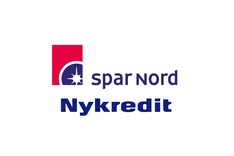 LOKALBANKDIREKTØR AALBORG image