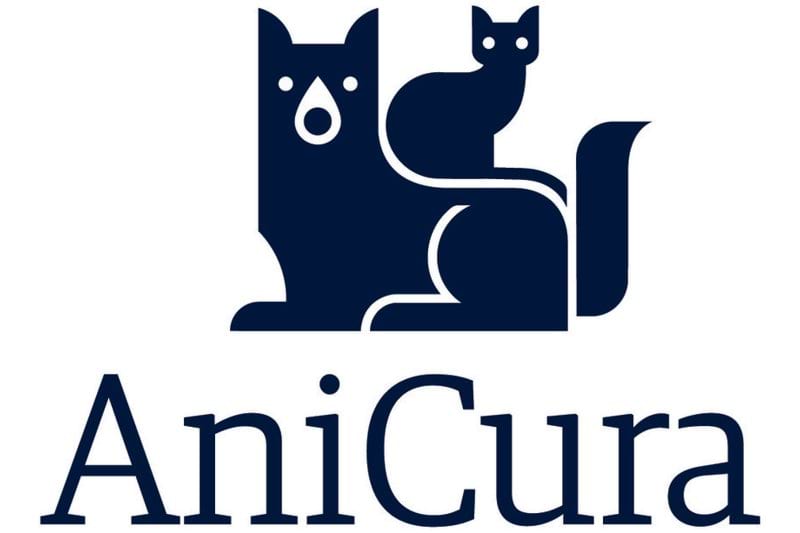 Veterinario Generalista Grandes Animales - AniCura Torelló image