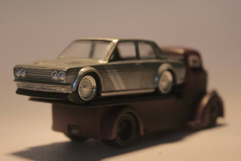 Ingeniero/a Calidad image