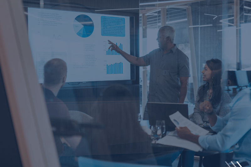 Responsable d'activités industrielles H/F image