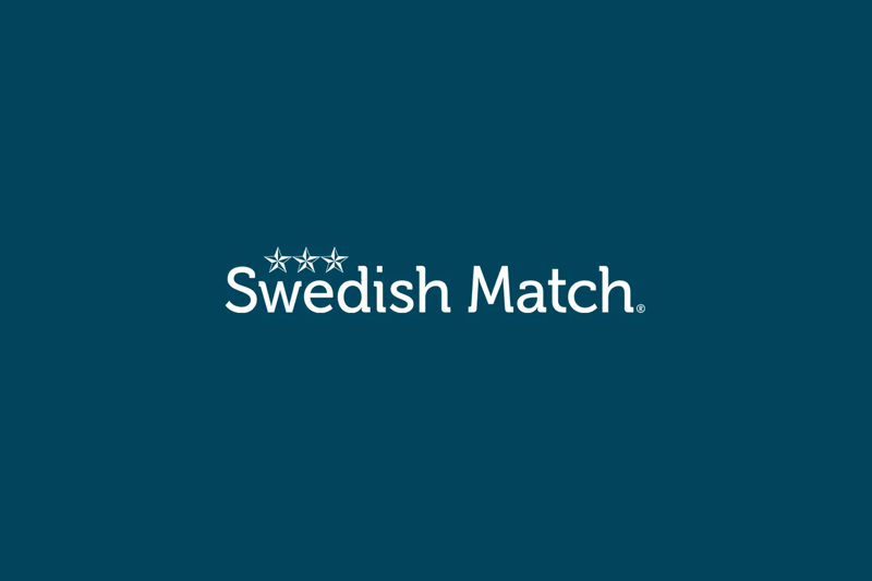 Butikssäljare till Swedish Match - Storlien image