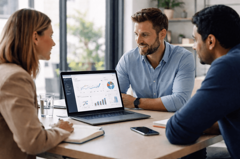 Implementation & Onboarding Manager image