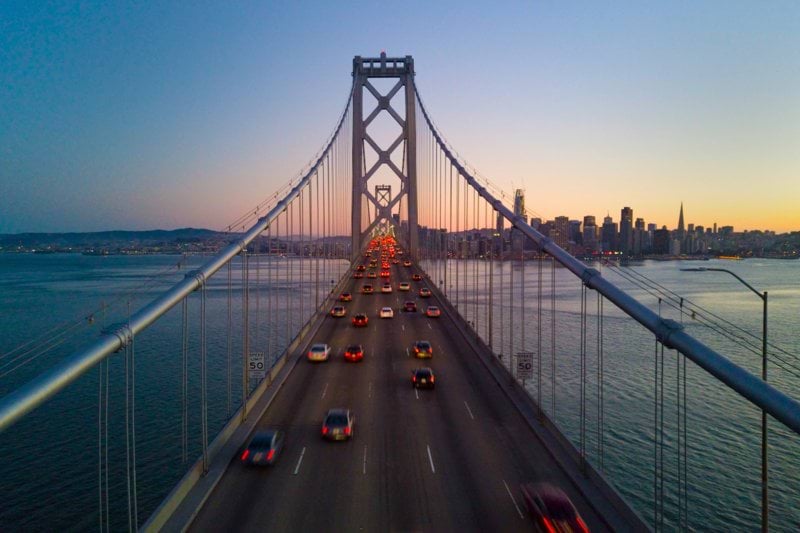 Senior Cloud Platform Engineer - USA image