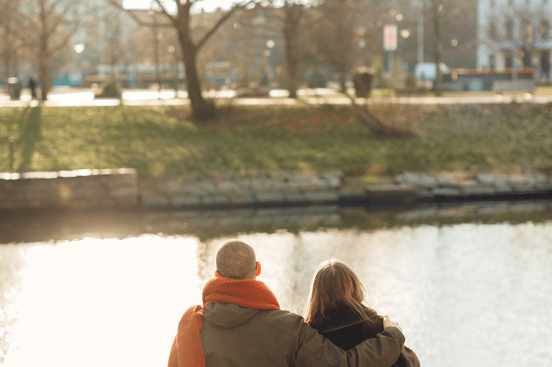 Talent Acquisition Manager image