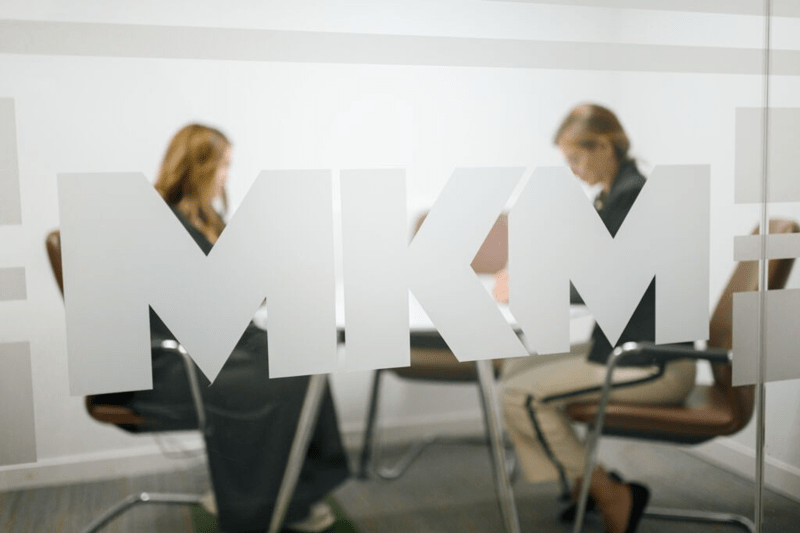 Part Time Cleaner image