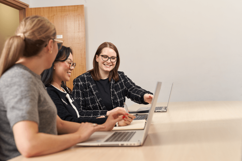 Installation Coordinator image