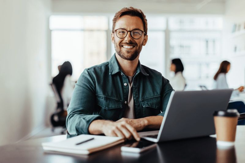 Freelance SAP PP / Manufacturing Consultant – S/4HANA Public Cloud (m/f/d) image