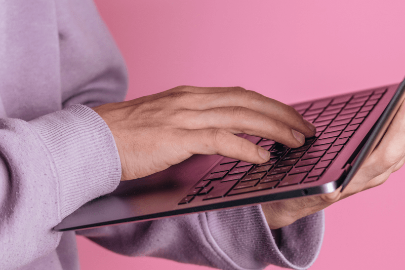 Trainee Talent Acquisition image