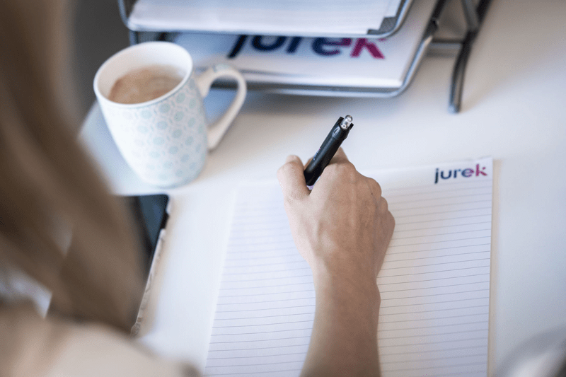 Löneadministratör i Uppsala image