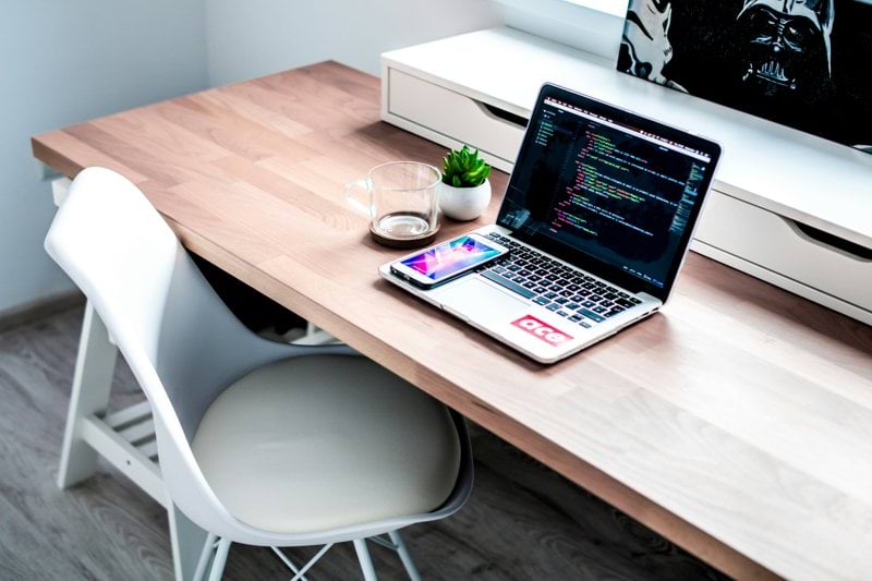 Junior QA Tester (Part-Time) image