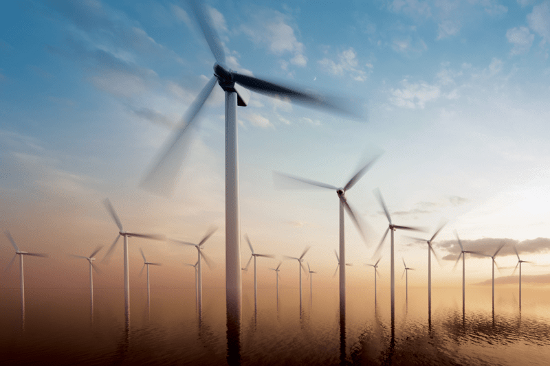 Vertical Sales Manager - Energy & Utilities image