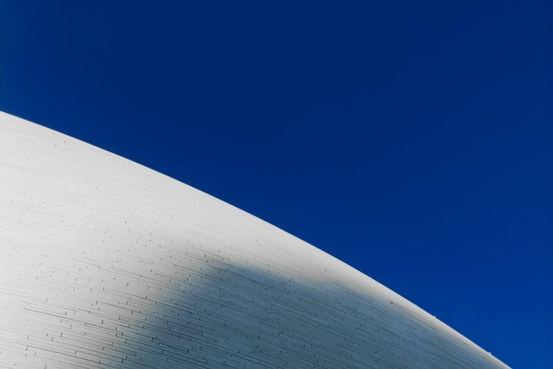 Geotekniker i början av karriären image