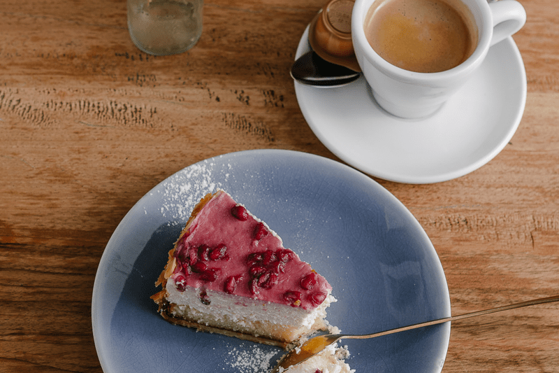 BäckerIn-KonditorIn EFZ (m/w/d) 80-100% image