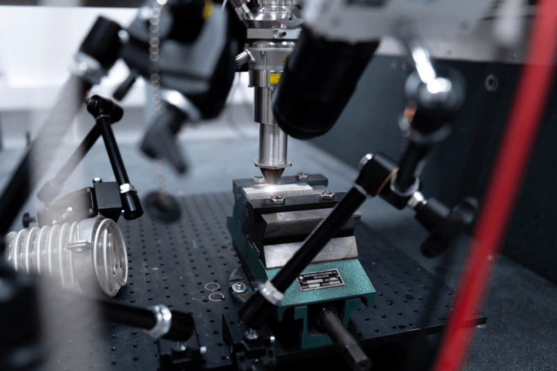 Lead Engineer (Electrical Systems) image