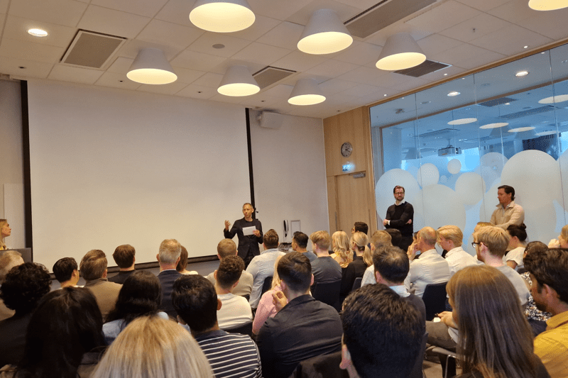 Engineering Manager image