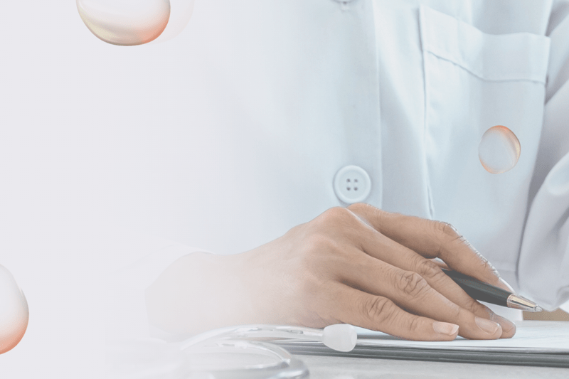 Delegado Informação Médica MGF (m/f) – Viana do Castelo/Braga image
