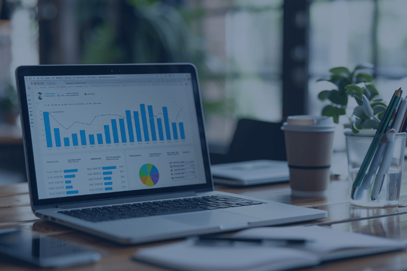 Responsable d'Activités Métallurgie Nucléaire H/F image