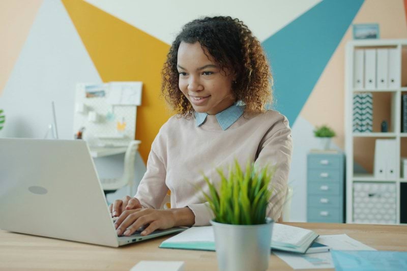 Administrative Assistant – Construction Project Support image