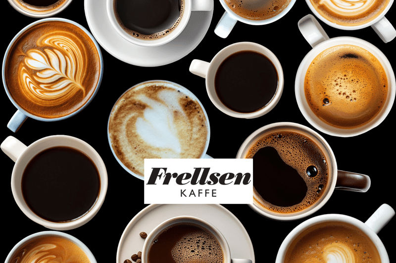 Markedschef image