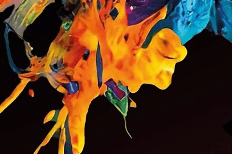 Ingénieur Formulation image