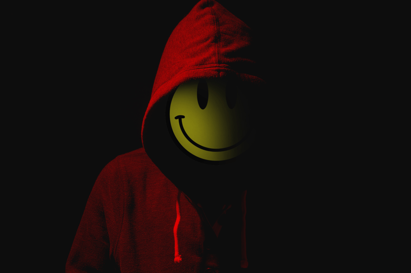 DevSecOps / Senior Platform Engineer image