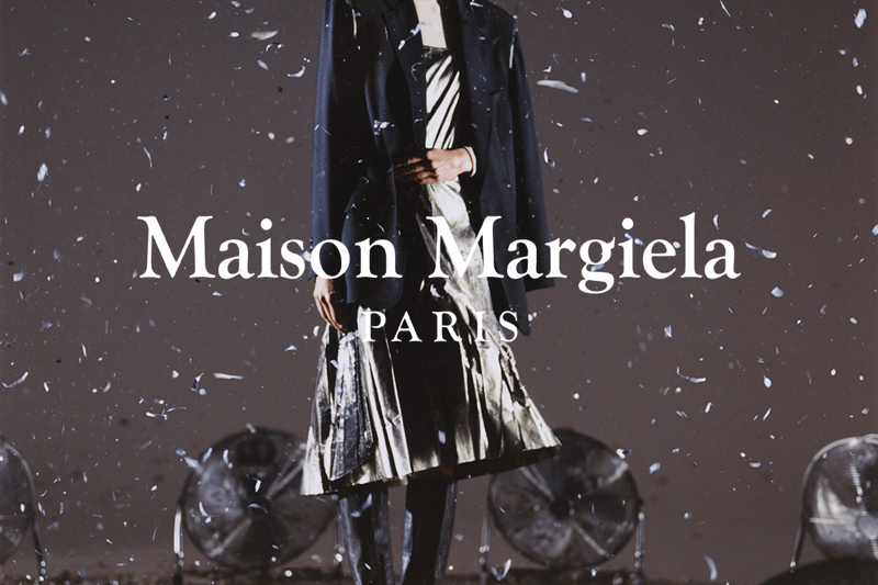 Senior Fashion Consultant - Maison Margiela, Abu Dhabi image