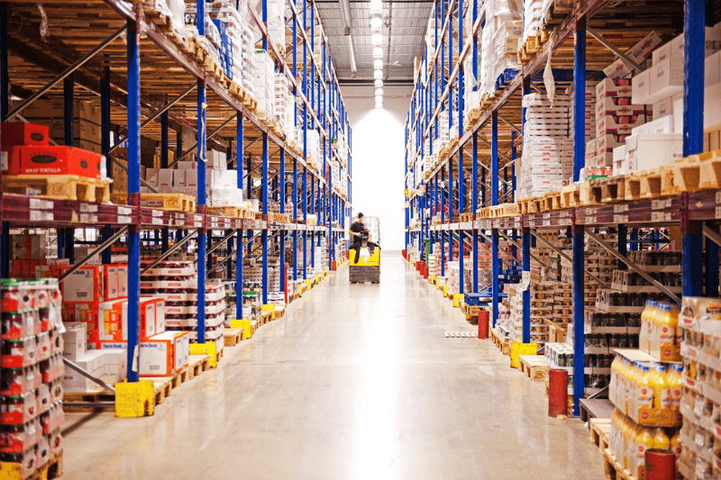 ASKO Molde - Teknisk leder image