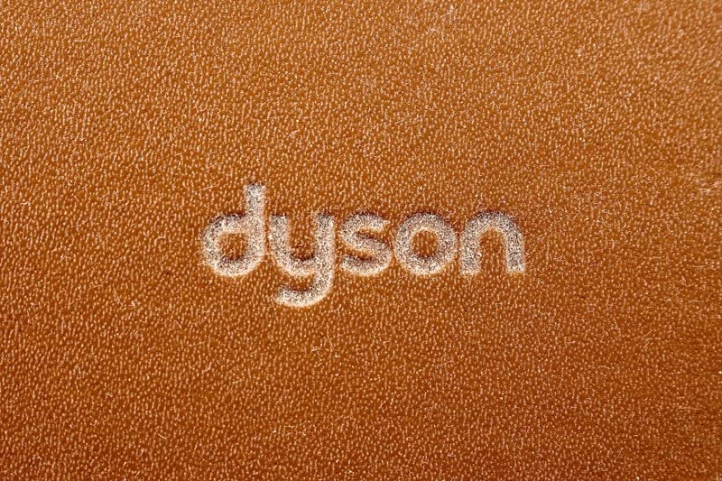 Sales Expert - Dyson image