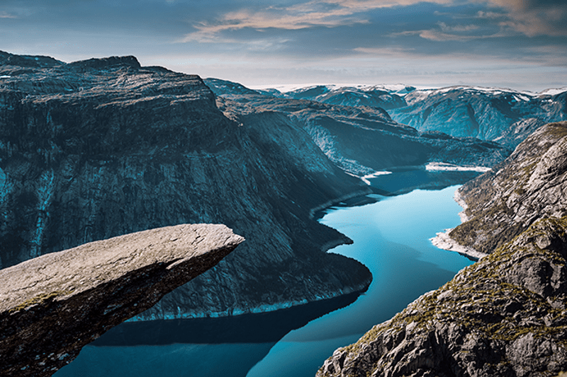 Digital Content Producer til DEFA Group image