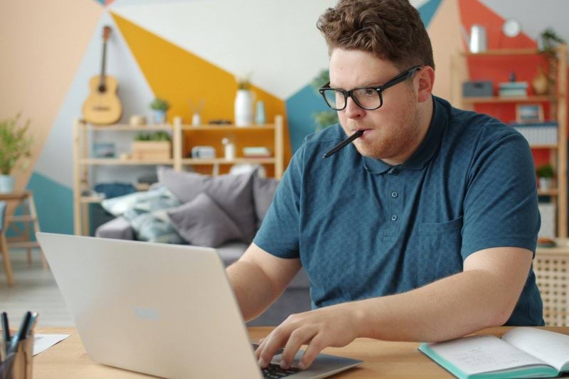 Earn Extra Money as an Educational Coaching Tutor in Austria | Part-Time | €20–€40/hr image