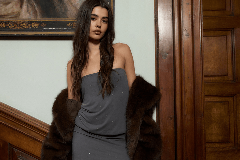 Commercial Trading Planner image