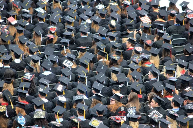 Graduate Sales Executive (Bristol) image