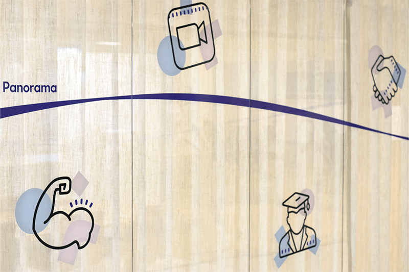 Digital Growth Specialist till Tryggsam image