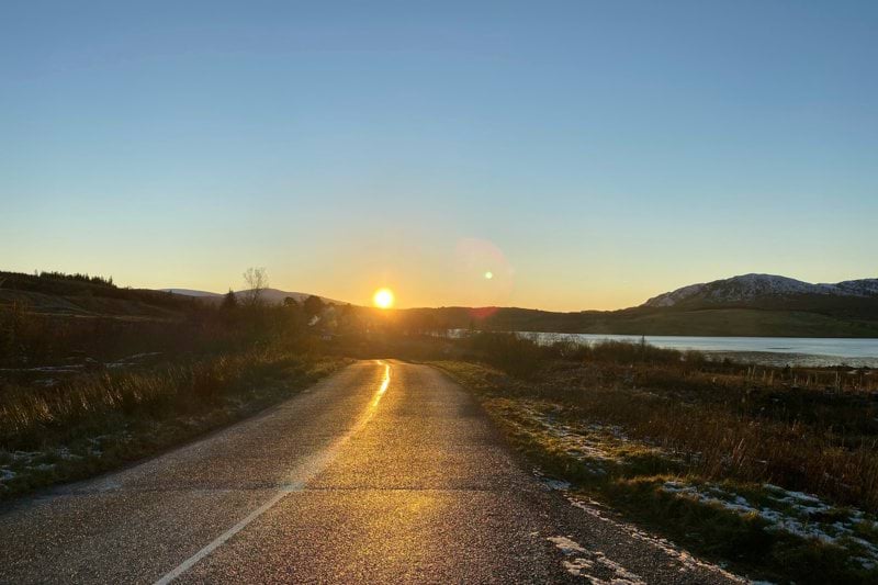 Biträdande Fältgeotekniker till vår kund i Luleå! image