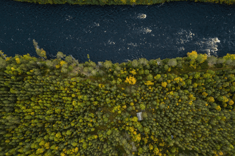 Sommaruppdrag i Hofors - Hemsjukvård SÄBO image