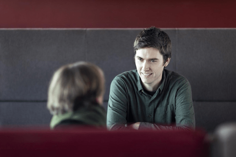 Utvikler KI / Ekspert KI-fabrikken hos Sigma2 image