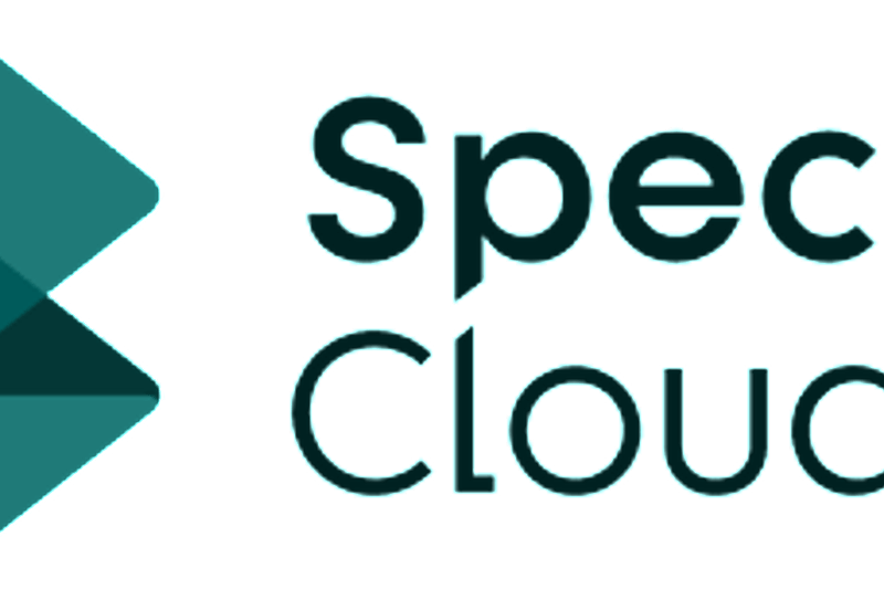 Sales Development Representative- Onsite Tampa Fl image