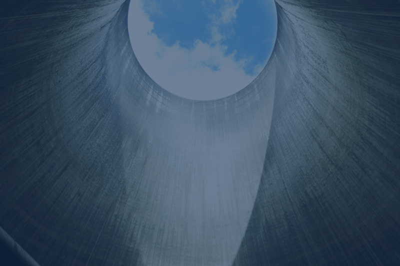 Chef d'Equipe en Robinetterie Nucléaire H/F image