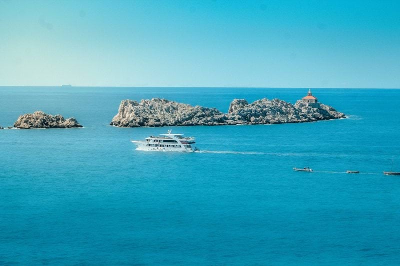 Conseiller Clientèle (H/F/X) image