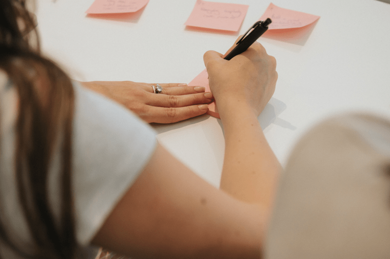 Legal AI Intern - Autumn 2026 image